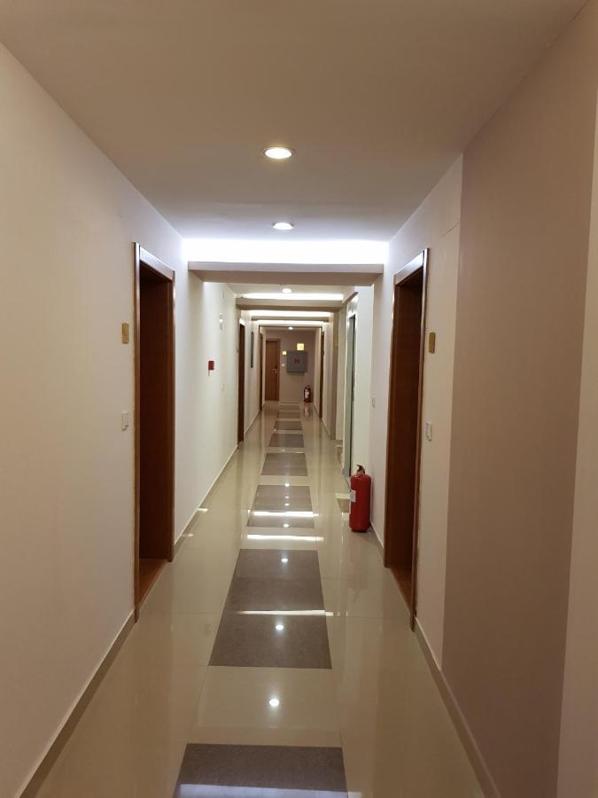 Apartman Esperanza Vrnjačka Banja Kültér fotó